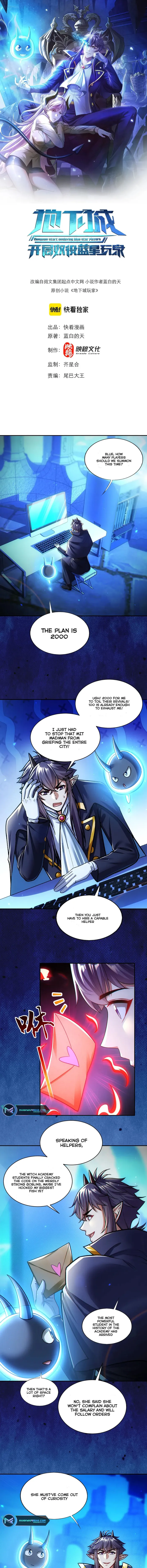Page 1 of Chapter 28