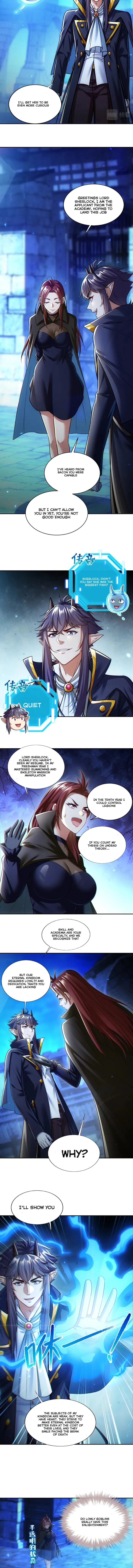 Page 2 of Chapter 28