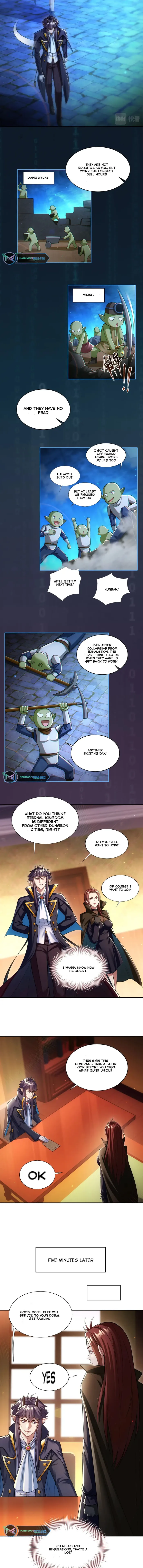 Page 3 of Chapter 28