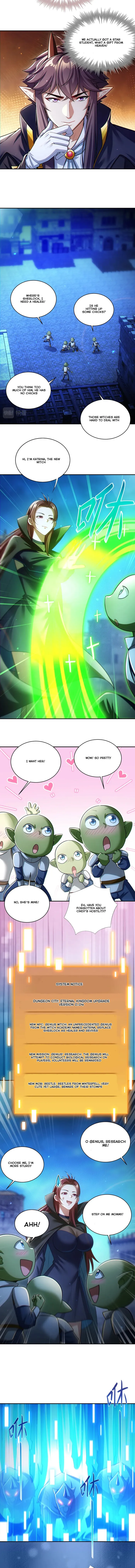 Page 4 of Chapter 28