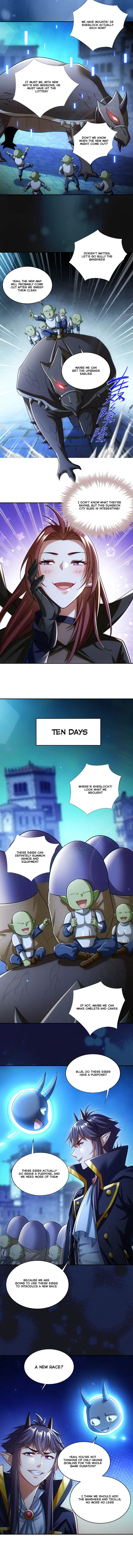 Page 5 of Chapter 28