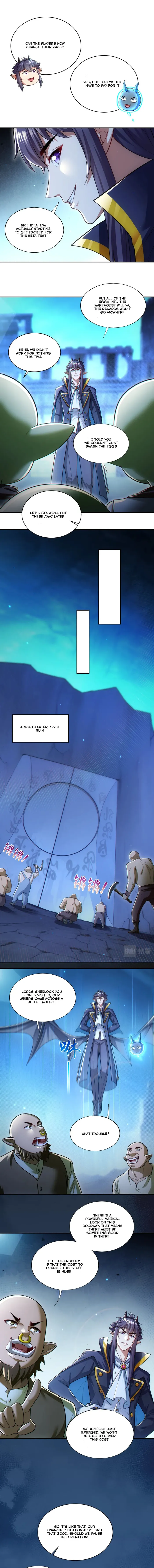 Page 6 of Chapter 28