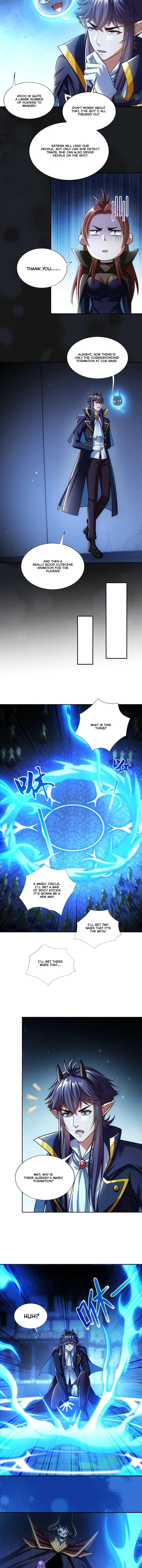 Page 8 of Chapter 28