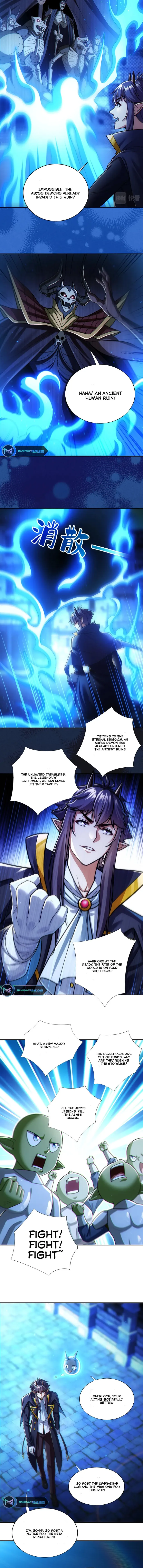 Page 9 of Chapter 28