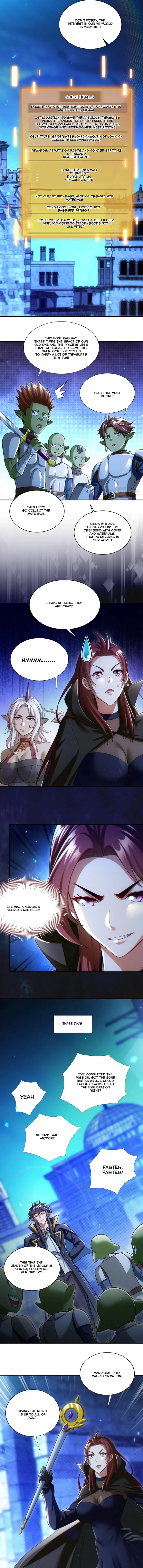 Page 10 of Chapter 28