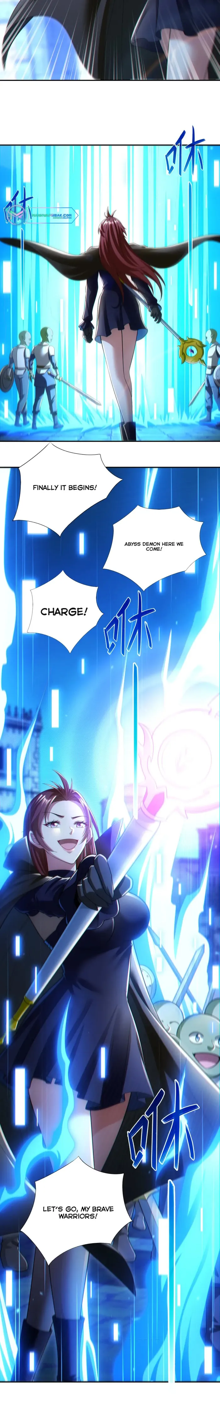 Page 11 of Chapter 28