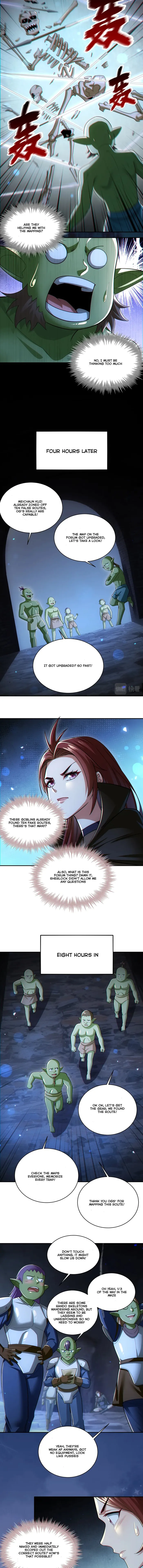 Page 4 of Chapter 29