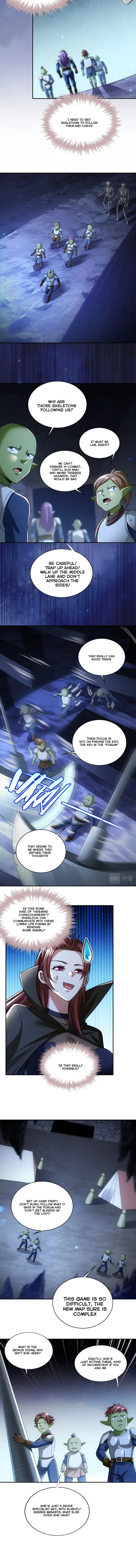 Page 5 of Chapter 29