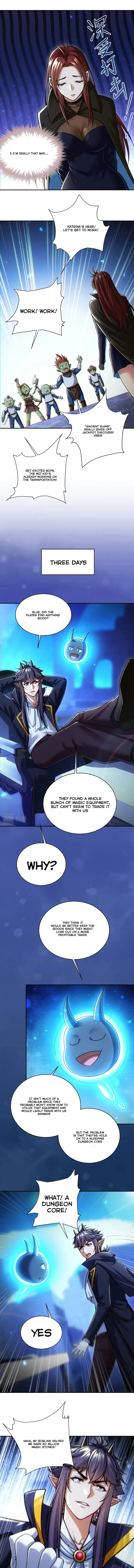Page 6 of Chapter 29