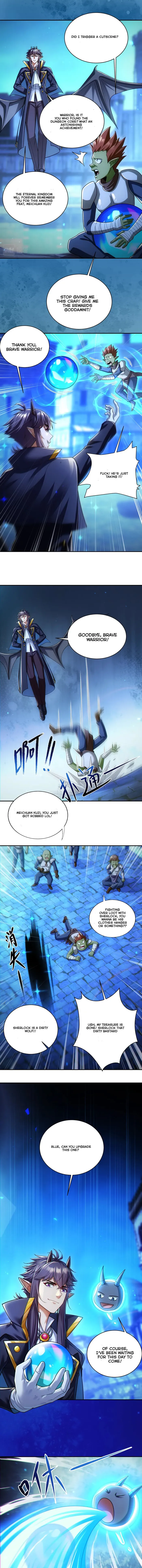 Page 8 of Chapter 29