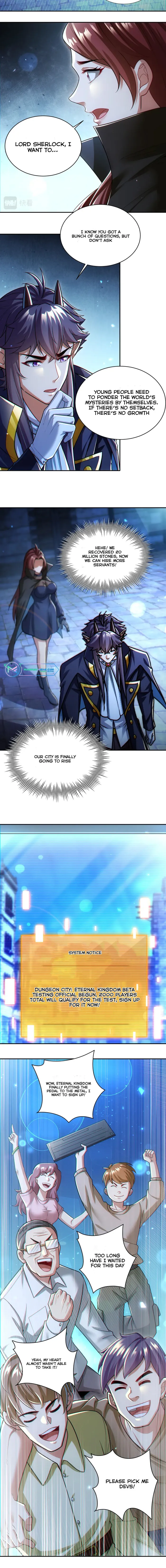 Page 10 of Chapter 29