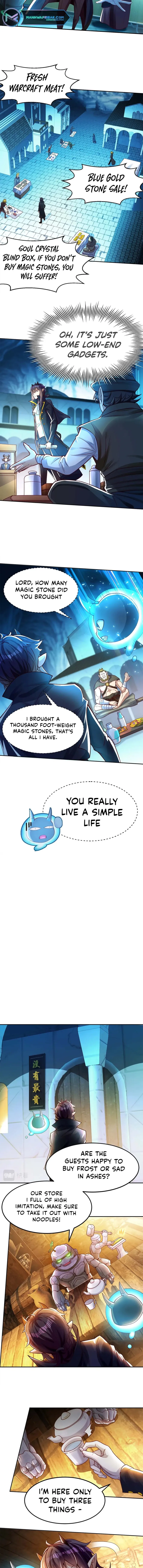 Page 2 of Chapter 2