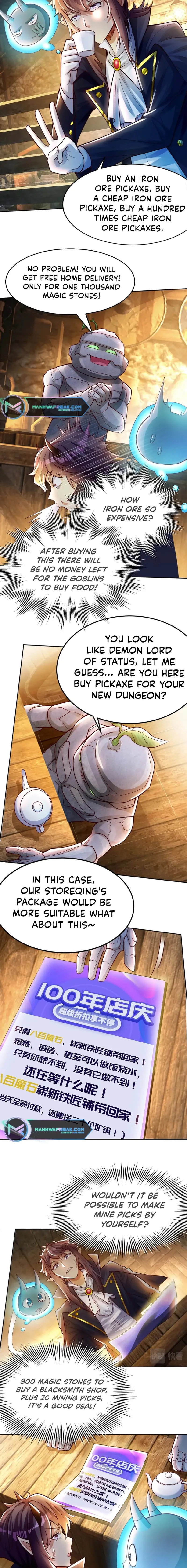 Page 3 of Chapter 2