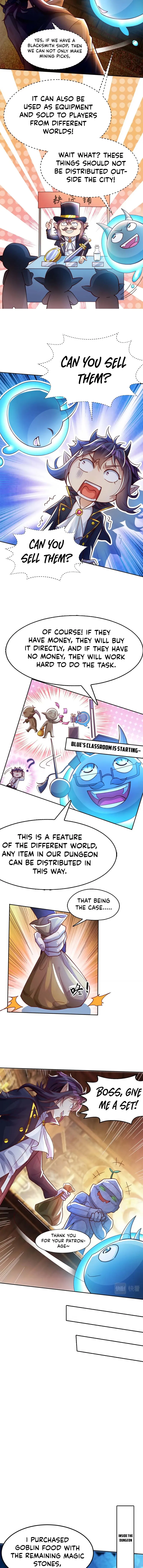 Page 4 of Chapter 2