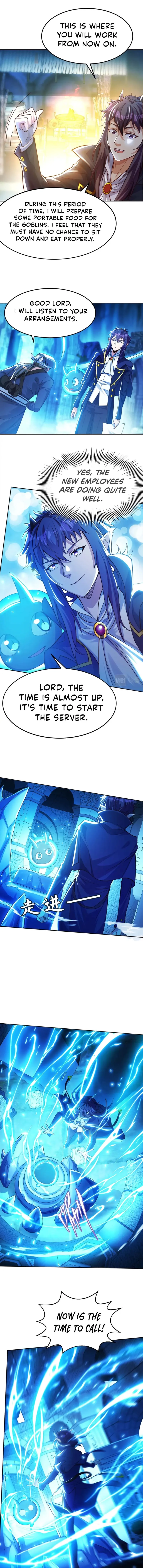 Page 8 of Chapter 2