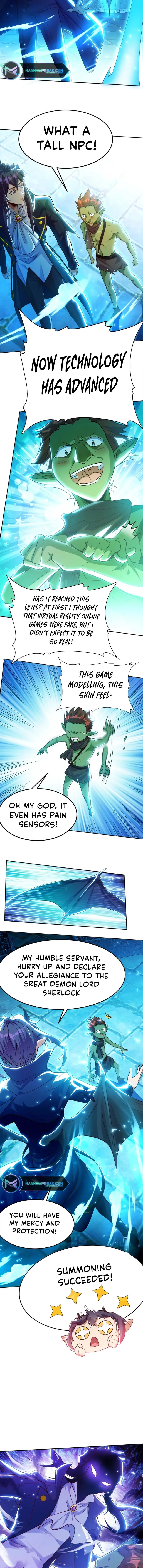 Page 10 of Chapter 2