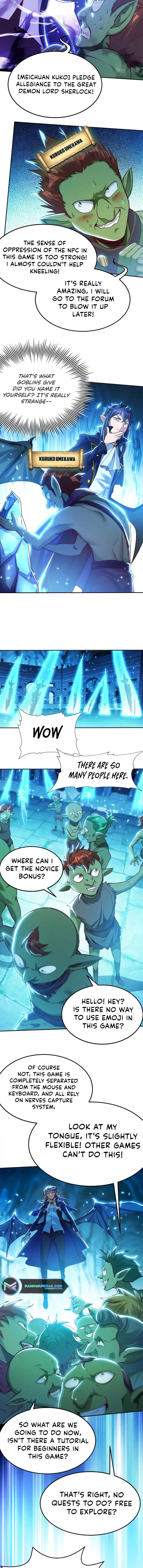 Page 11 of Chapter 2