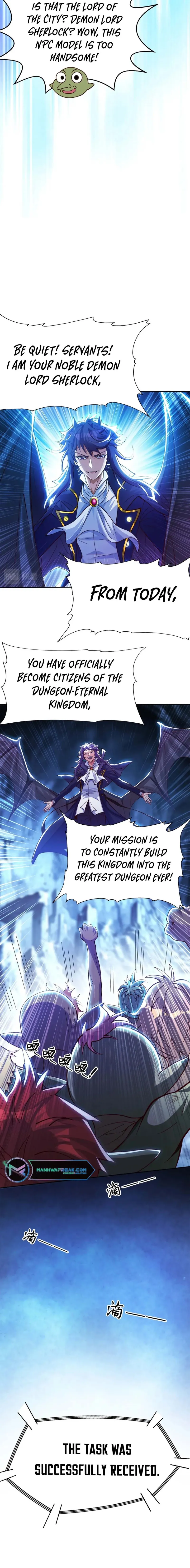 Page 12 of Chapter 2