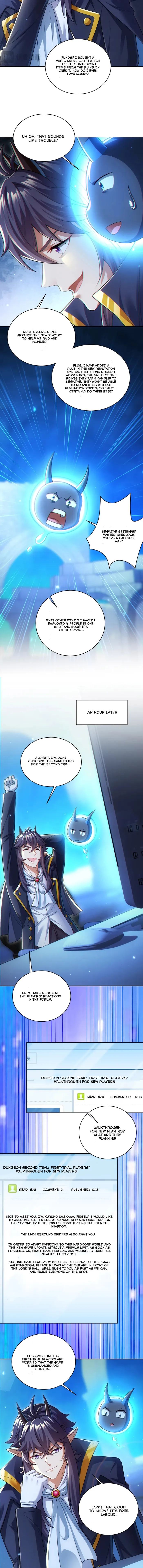 Page 2 of Chapter 30
