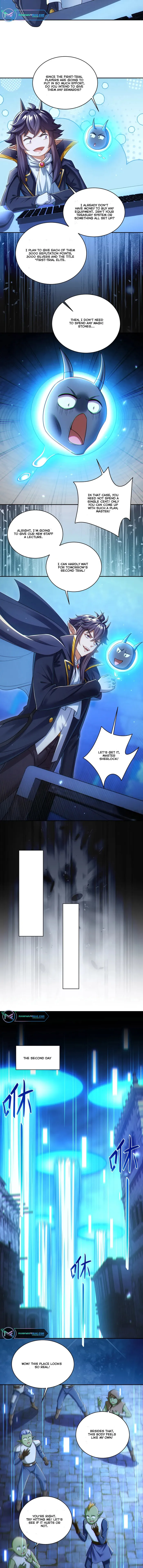 Page 3 of Chapter 30