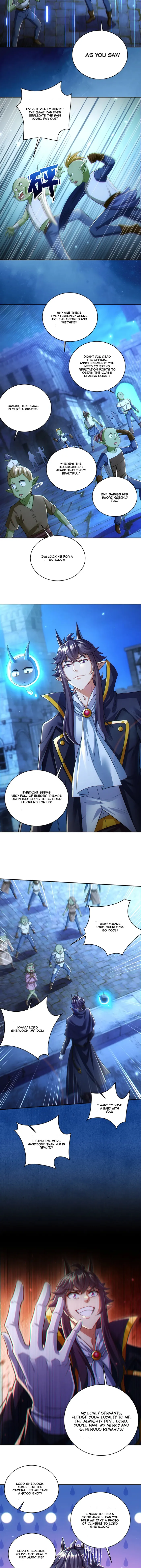 Page 4 of Chapter 30