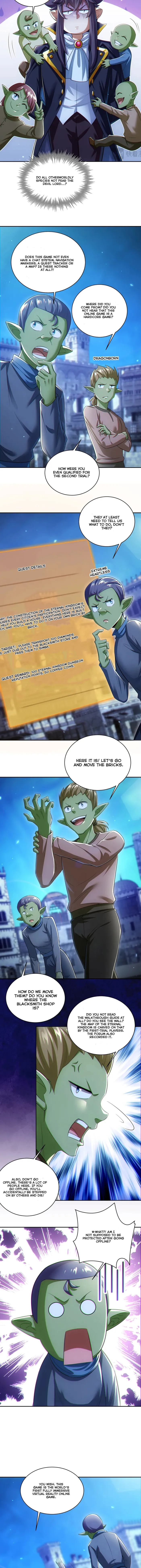 Page 5 of Chapter 30