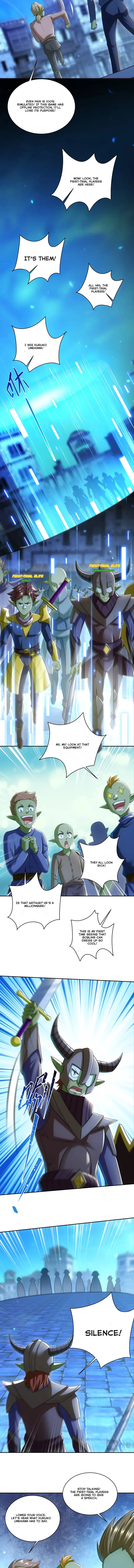 Page 6 of Chapter 30