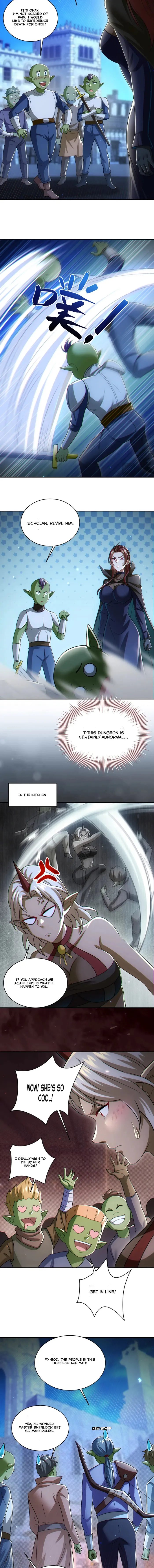 Page 8 of Chapter 30