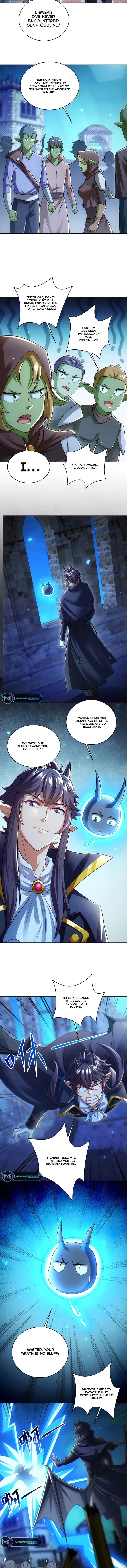 Page 9 of Chapter 30