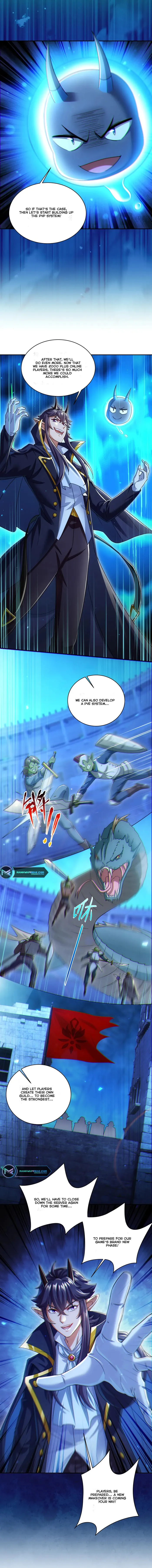 Page 11 of Chapter 30