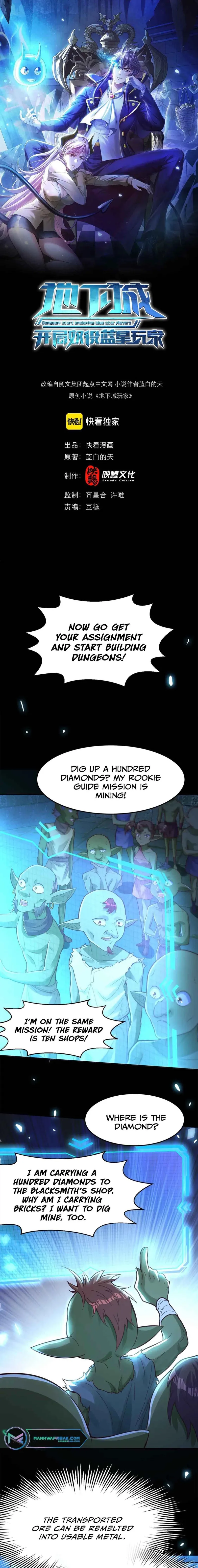 Page 1 of Chapter 3