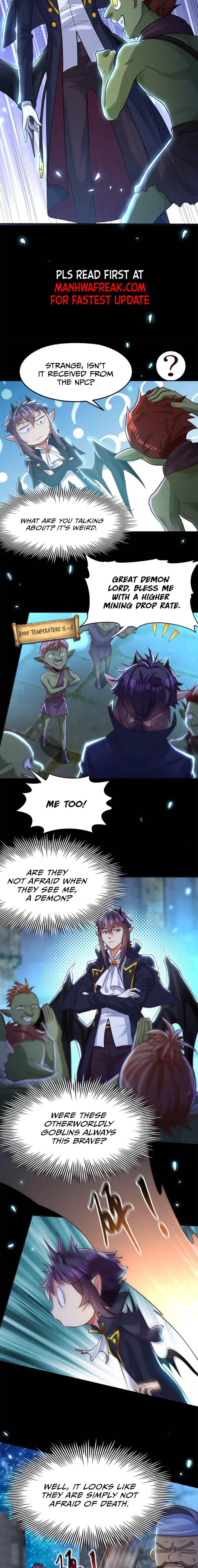 Page 3 of Chapter 3