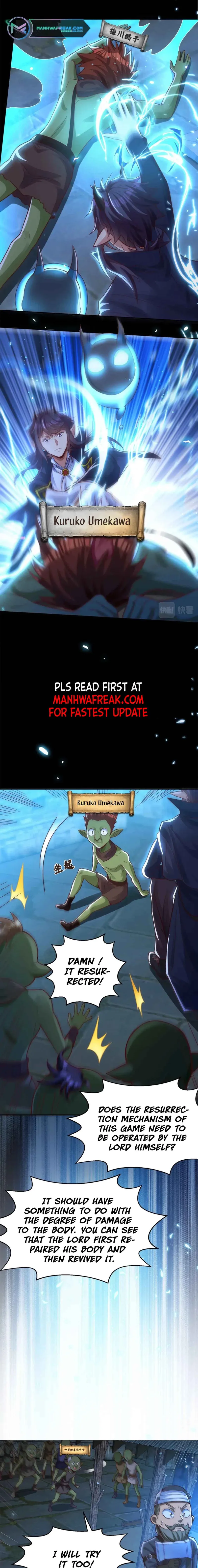 Page 11 of Chapter 3