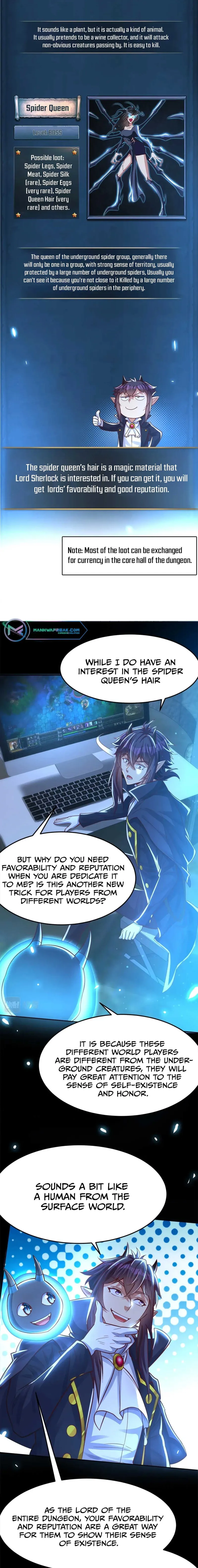 Page 14 of Chapter 3