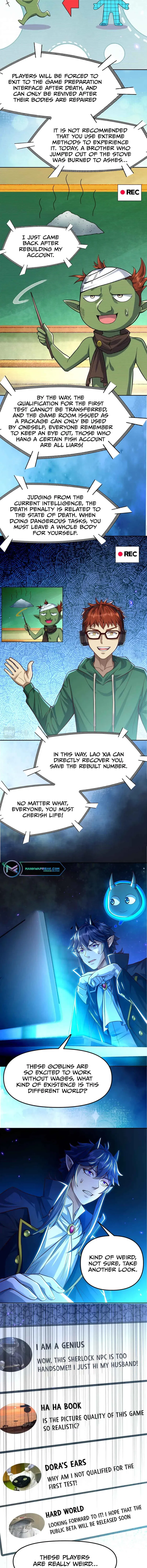 Page 5 of Chapter 4
