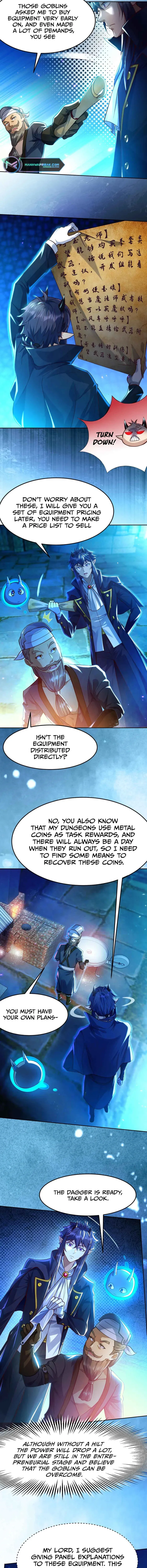 Page 8 of Chapter 4