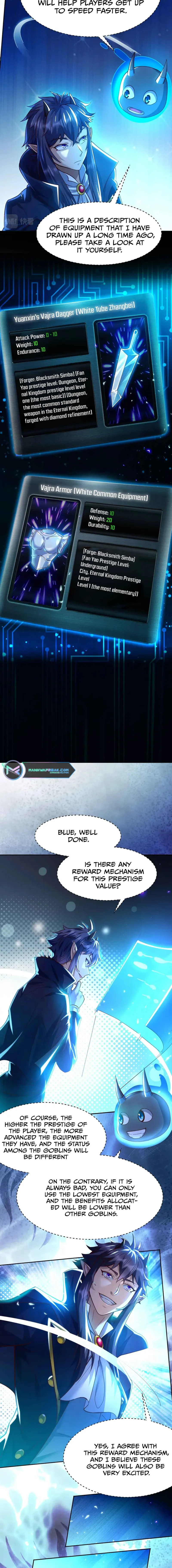 Page 9 of Chapter 4