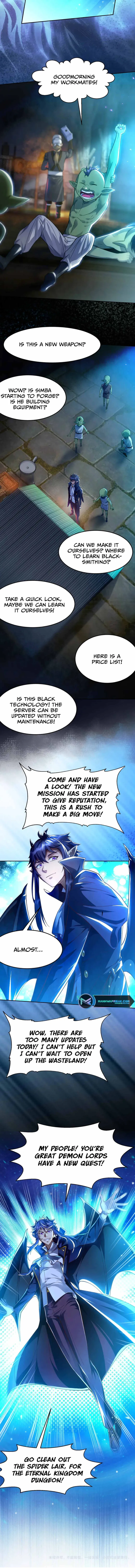 Page 10 of Chapter 4
