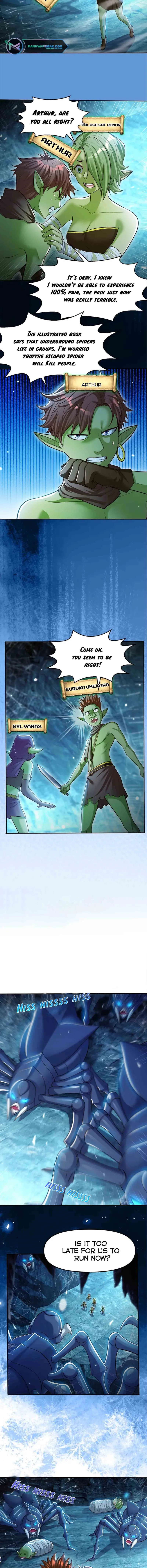 Page 5 of Chapter 5