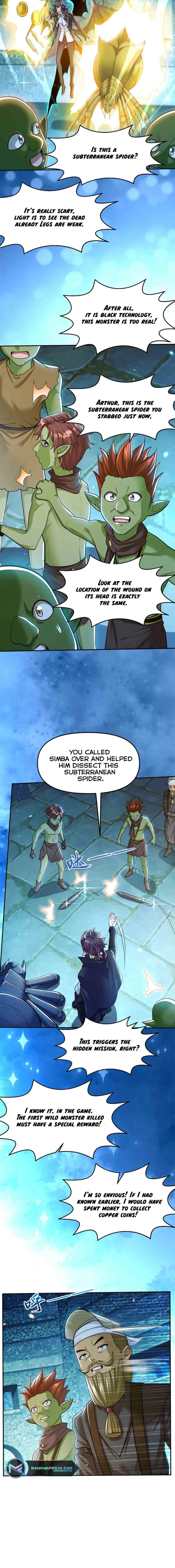 Page 9 of Chapter 5
