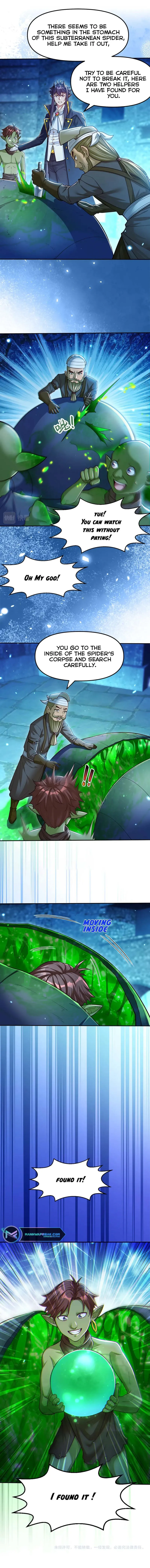 Page 10 of Chapter 5