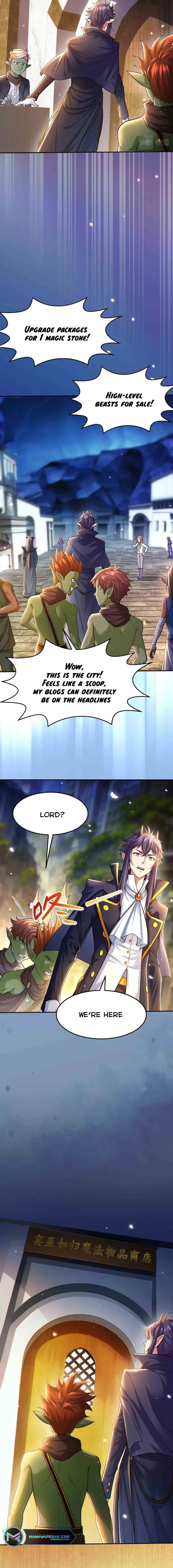 Page 3 of Chapter 6
