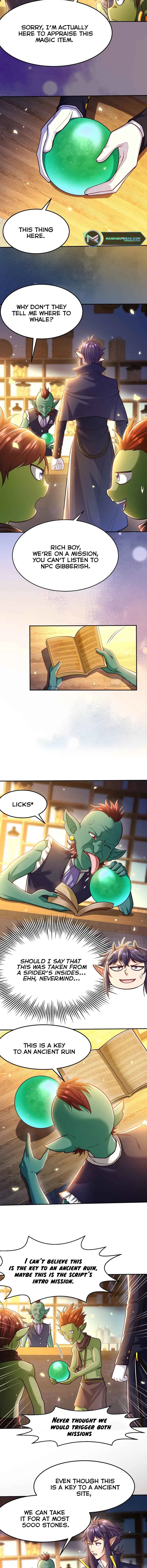 Page 5 of Chapter 6