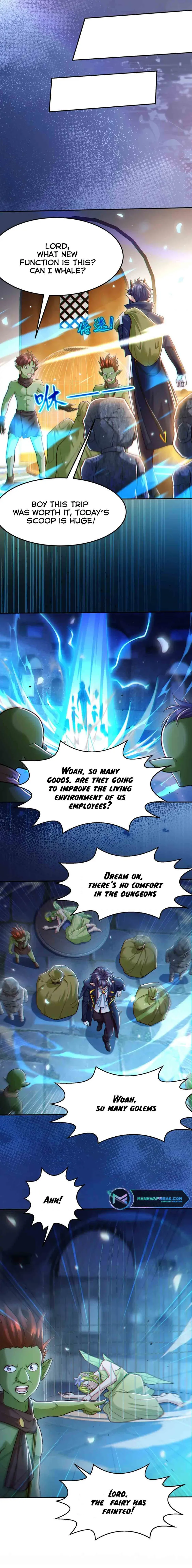 Page 9 of Chapter 6