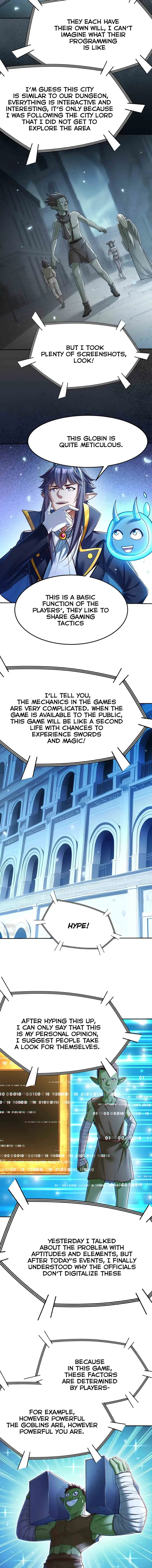 Page 6 of Chapter 7