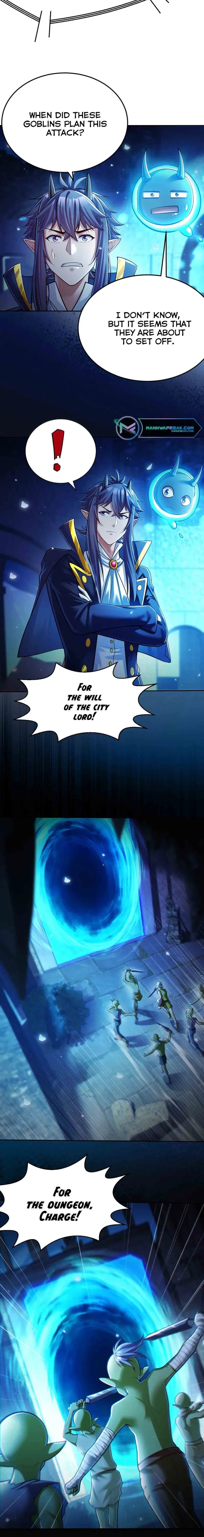 Page 8 of Chapter 7