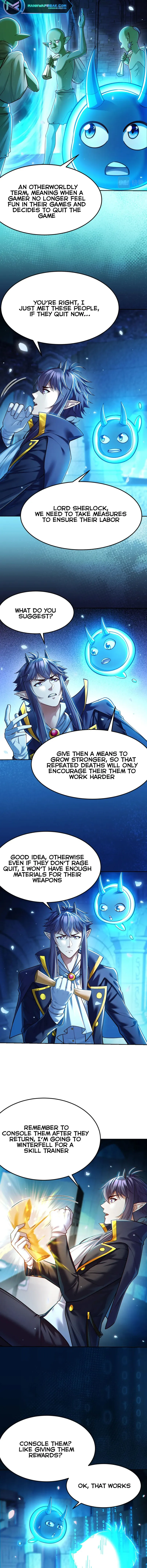 Page 2 of Chapter 8