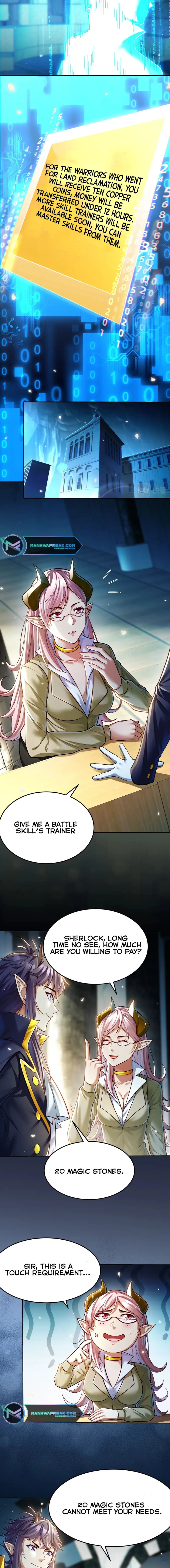 Page 3 of Chapter 8