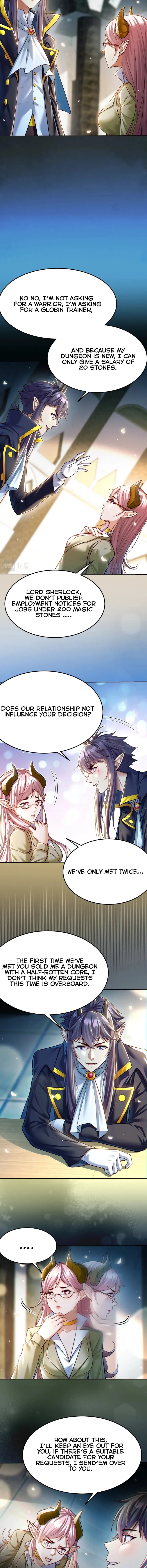 Page 4 of Chapter 8