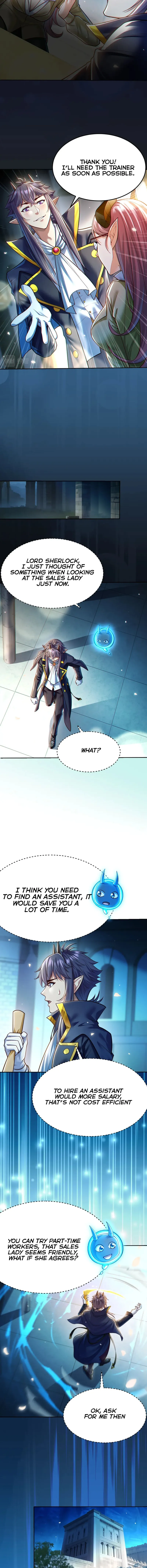 Page 5 of Chapter 8
